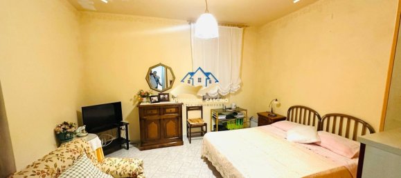 4 bedrooms House in Bagheria, Italy No. 344436 27