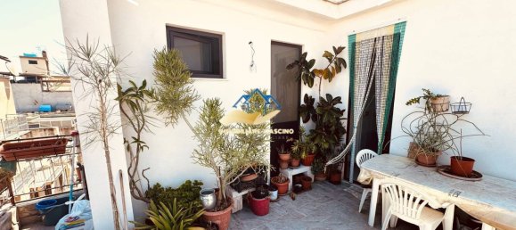 4 bedrooms House in Bagheria, Italy No. 344436 36