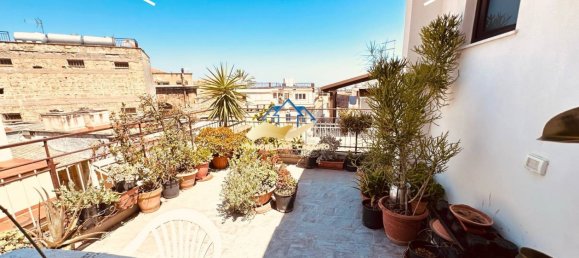 4 bedrooms House in Bagheria, Italy No. 344436 5