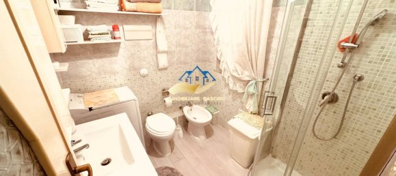 4 bedrooms House in Bagheria, Italy No. 344436 16