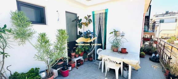 4 bedrooms House in Bagheria, Italy No. 344436 37