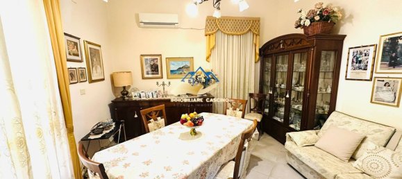 4 bedrooms House in Bagheria, Italy No. 344436 9