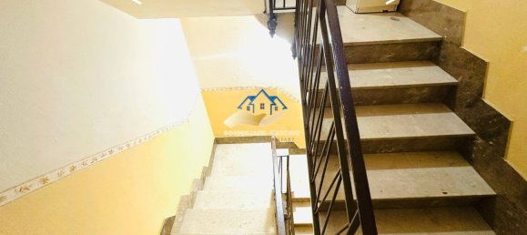 4 bedrooms House in Bagheria, Italy No. 344436 26