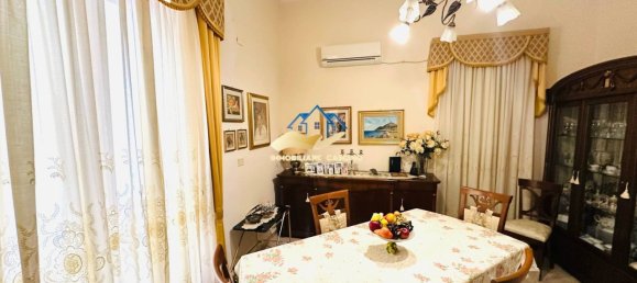 4 bedrooms House in Bagheria, Italy No. 344436 13