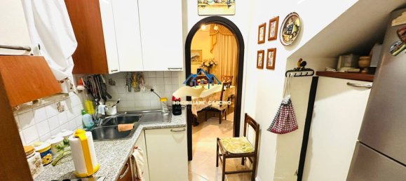 4 bedrooms House in Bagheria, Italy No. 344436 12