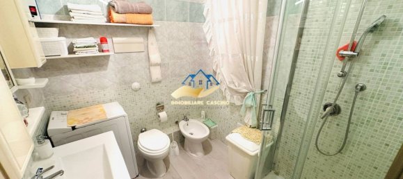 4 bedrooms House in Bagheria, Italy No. 344436 18