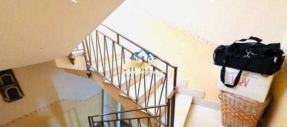 4 bedrooms House in Bagheria, Italy No. 344436 34