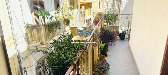 4 bedrooms House in Bagheria, Italy No. 344436 22