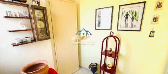 4 bedrooms House in Bagheria, Italy No. 344436 2