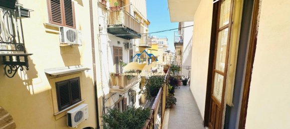 4 bedrooms House in Bagheria, Italy No. 344436 25