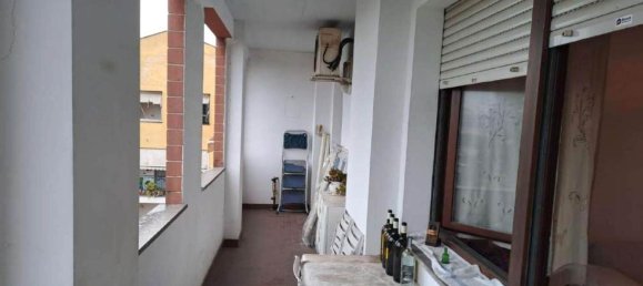 3 chambres Appartement à Prato, Italy No. 321223 6