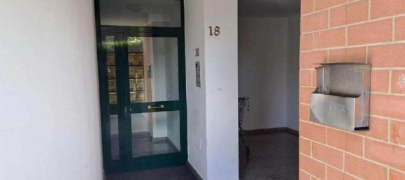 3 chambres Appartement à Prato, Italy No. 321223 5