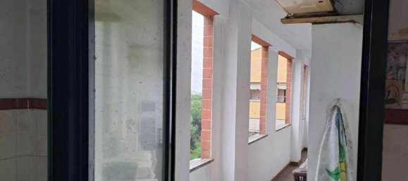 3 chambres Appartement à Prato, Italy No. 321223 7