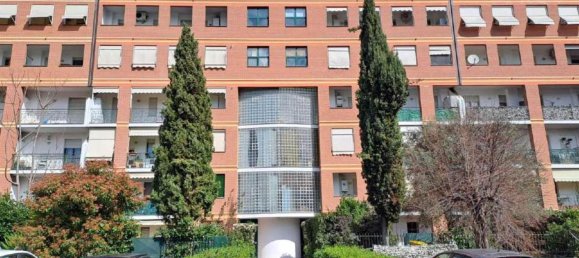 3 chambres Appartement à Prato, Italy No. 321223 4