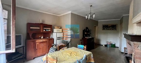 3 Schlafzimmer Stadthaus in Villeseque-des-Corbieres, France, Nr. 313118 4