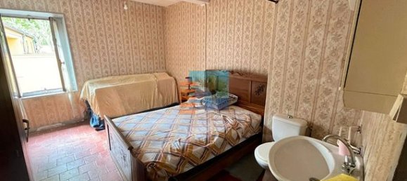 3 Schlafzimmer Stadthaus in Villeseque-des-Corbieres, France, Nr. 313118 6