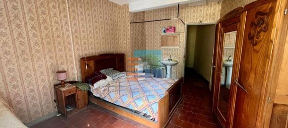 3 Schlafzimmer Stadthaus in Villeseque-des-Corbieres, France, Nr. 313118 2