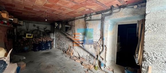 3 Schlafzimmer Stadthaus in Villeseque-des-Corbieres, France, Nr. 313118 3