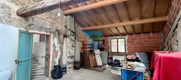 3 Schlafzimmer Stadthaus in Villeseque-des-Corbieres, France, Nr. 313118 5