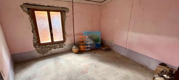 3 Schlafzimmer Stadthaus in Villeseque-des-Corbieres, France, Nr. 313118 7