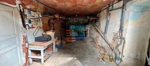 3 Schlafzimmer Stadthaus in Villeseque-des-Corbieres, France, Nr. 313118 8