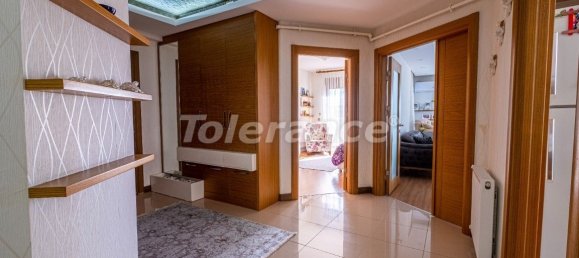 شقة 3+1 في Antalya, Turkey رقم 16943 17