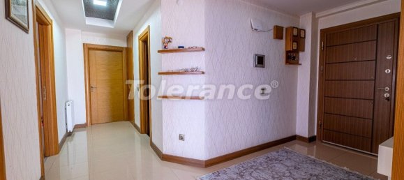 شقة 3+1 في Antalya, Turkey رقم 16943 18