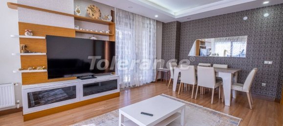 شقة 3+1 في Antalya, Turkey رقم 16943 13