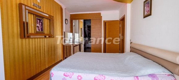 شقة 3+1 في Antalya, Turkey رقم 16943 2