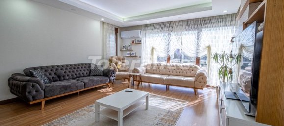 شقة 3+1 في Antalya, Turkey رقم 16943 12