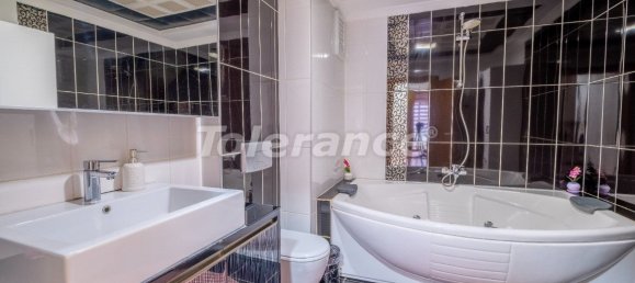 شقة 3+1 في Antalya, Turkey رقم 16943 3