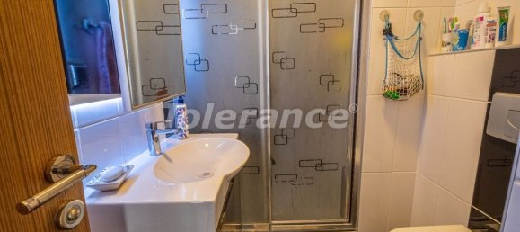 شقة 3+1 في Antalya, Turkey رقم 16943 10