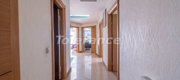 شقة 3+1 في Antalya, Turkey رقم 16943 15