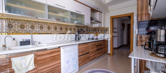 شقة 3+1 في Antalya, Turkey رقم 16943 8