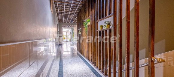 شقة 3+1 في Antalya, Turkey رقم 16943 19