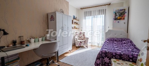 شقة 3+1 في Antalya, Turkey رقم 16943 7