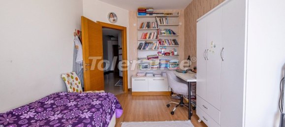 شقة 3+1 في Antalya, Turkey رقم 16943 6