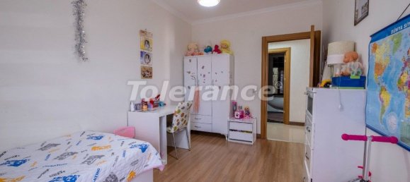 شقة 3+1 في Antalya, Turkey رقم 16943 5