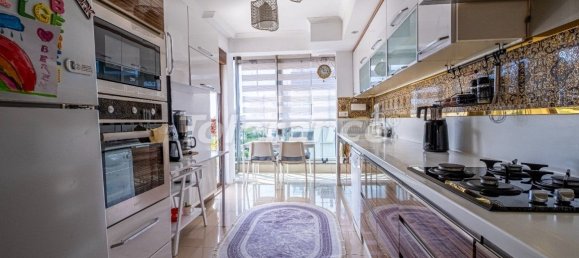 شقة 3+1 في Antalya, Turkey رقم 16943 9