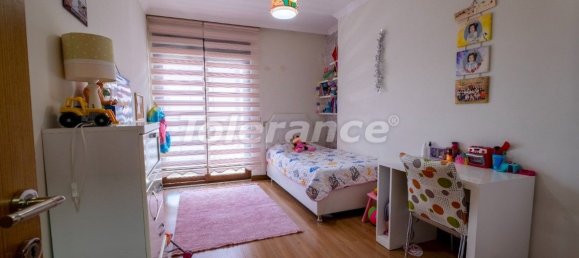 شقة 3+1 في Antalya, Turkey رقم 16943 4