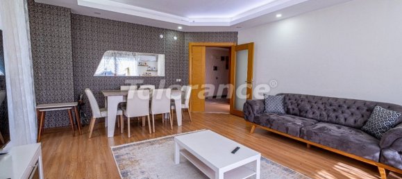 شقة 3+1 في Antalya, Turkey رقم 16943 11