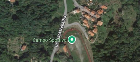 8 bedrooms Apartment in Valdilana, Italy No. 348319 11