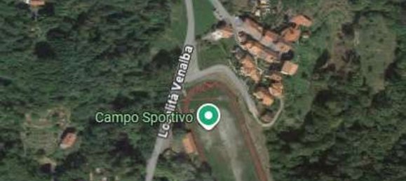 8 bedrooms Apartment in Valdilana, Italy No. 348319 6