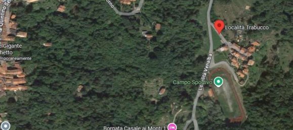 8 bedrooms Apartment in Valdilana, Italy No. 348319 5