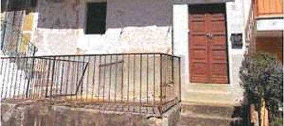8 bedrooms Apartment in Valdilana, Italy No. 348319 4