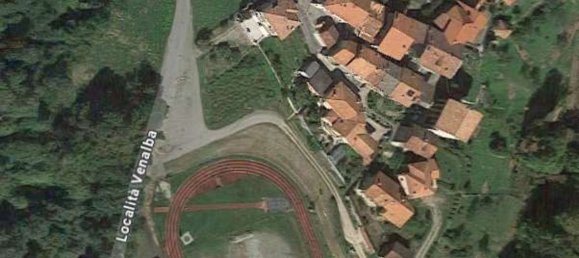 8 bedrooms Apartment in Valdilana, Italy No. 348319 26