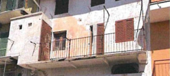 8 bedrooms Apartment in Valdilana, Italy No. 348319 8
