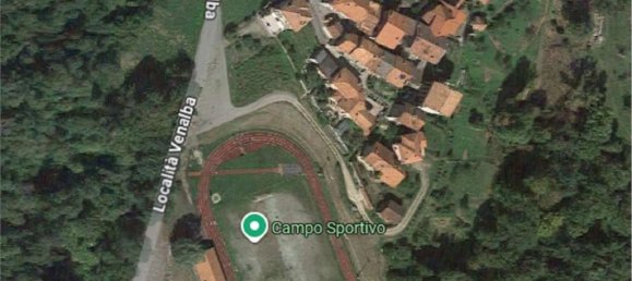 8 bedrooms Apartment in Valdilana, Italy No. 348319 27