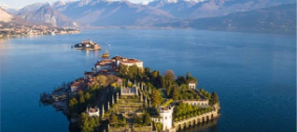 8 bedrooms Apartment in Valdilana, Italy No. 348319 19