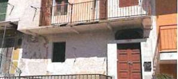 8 bedrooms Apartment in Valdilana, Italy No. 348319 2